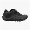 Кроссовки Roa Cella Nbuw121fa19 Blk0001