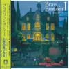 Виниловая пластинка JOE HISAISHI UENO NO MORI BRASS Brass Fantasia I TJJA10053 STUDIO GHIBLI 2022 Япония Оби АнимеИгра