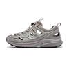 Kinvara 4 Удобные Мягкие Дышащие Поддерживающие Беговые Кроссовки Унисекс Серый S79081-5