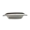 Кнопка переключателя ящика подлокотника Mercedes-Benz E-Class W214 2146802604