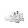 New Balance Кроссовки BBW550BP белый