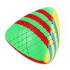 Shengshou 7x7x7 7 слоев Mastermorphix Morphix Magic Cube квадратные наклейки-головоломки развивающие детские игрушки подарок для детей