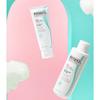 Physiogel Красный успокаивающий крем Cica Balance, 80 мл, 1 шт.