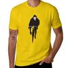 Cycling Death T-Shirt blacks for a boy mens t shirts pack