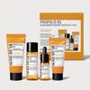 Propolis B5 Glow Barrier Успокаивающий стартовый набор