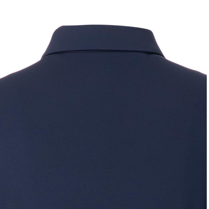 [MounTia] MounTia Spring Summer Cooling Men S Celine T ShirT 3 1mqTSm3023