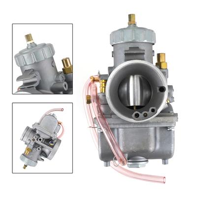 Карбюратор Карбюратор подходит для Mikuni VM34 34 мм Honda Yamaha Kawasaki Suzuki