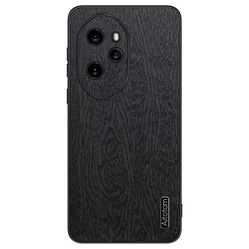 Совместимо с чехлом Honor 100pro Business Case, Huawei и Honor 90/80/70/60, пылезащитной сеткой, чехлом полной защиты для Huawei 50pro.