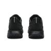 Men's Sneakers FILA GF DriveX Speed 1+ Breathable Support Low top Golf Shoes Men's Galloping Horse Black