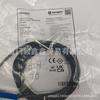 EO95VB3N Фотоэлектрический датчик Wenglor M12 с просвечиванием