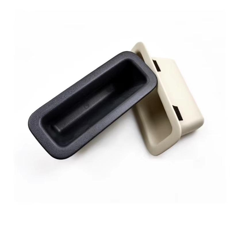 Suitable for Nissan Patrol Y62 2010- Infiniti QX56 QX60 QX80 909401LA0A Rear Luggage Handle Cover