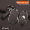 HiPhi Z Car Key Covers: Premium Custom Design for Men and Women