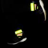 Reflective Bands Safety Flashing Armband Wristband glow in the dark tape for Night Jogging Walking Biking Cycling Running