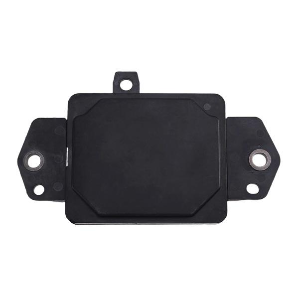 882100R040: Fits 2019-2022 Toyota RAV4 Radar Module