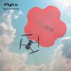 FLYFIRE Manti 3 Industrial-Grade Drone Parachute (CN version)