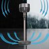 Airmate Air Circulating Floor Fan