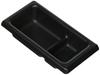Center Console Storage for I.L.Motorsport Box, Black, NA6CE/NA8C (NA0-0128)