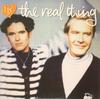 7inch Record ABC - The Real Thing NT115 NEUTRON RECORDS 1989 UK Pop Used