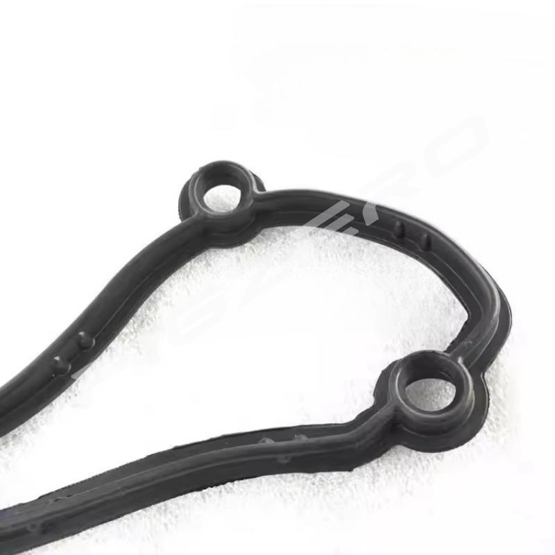 For Chrysler Pacifica for Dodge Caravan for Jeep Wrangler Genuine 3.0 3.3 3.8 Displacement Valve Cover Gasket