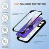 Для Redmi Note 13 14 Pro Plus 360 Защитная пленка для экрана на все тело Прозрачный чехол для Redmi Note 13 14 Pro Ударопрочная крышка для телефона