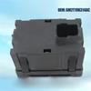 Power Auto Window Switch Heated Seat Switch For Ford S-Max 13ST19K314AB 6M2T19K314AC LHD