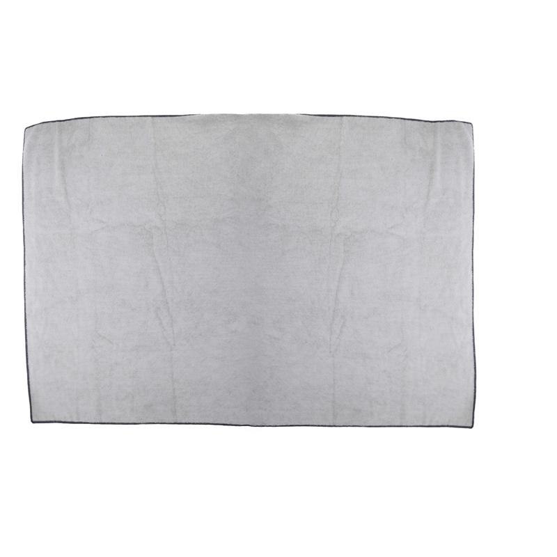 Полотенце для щенков и собак, банный халат, банные полотенца, быстросохнущее банное полотенце для кошек, банные принадлежности, полотенце для собаки