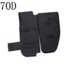 USB Rubber Door Bottom Cover For Canon 400D 450D 500D 550D 600D 700D 650D 40D 60D 70D 50D 5D 6D 7D 5D2 5D3 600D 5D3 5D4 Camera