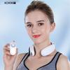 Hezheng Electric Pulse Neck Massager