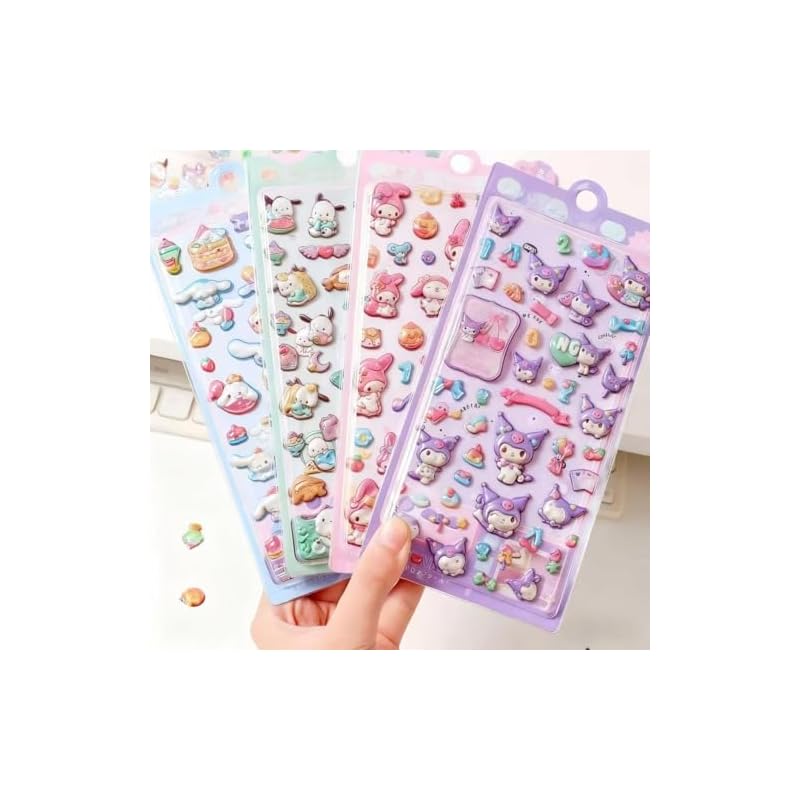 ОШИБКА:Исключение: Служба вызывалась слишком много раз за один день: переводить.