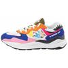BAPE x 57/40 Разноцветные Унисекс Кроссовки M5740BPE