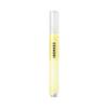COSNORI Color Therapy Nail Serum 4ml