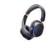 Беспроводные накладные Bluetooth-наушники Philips TAH6519