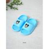 Daiso Disney Mickey Friends SAndals And Slippers 200 220mm