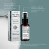 3PCS 2024 New ProNail Complex Spray Oil for Nail 30ML