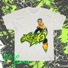 Jet Set Radio T-Shirt