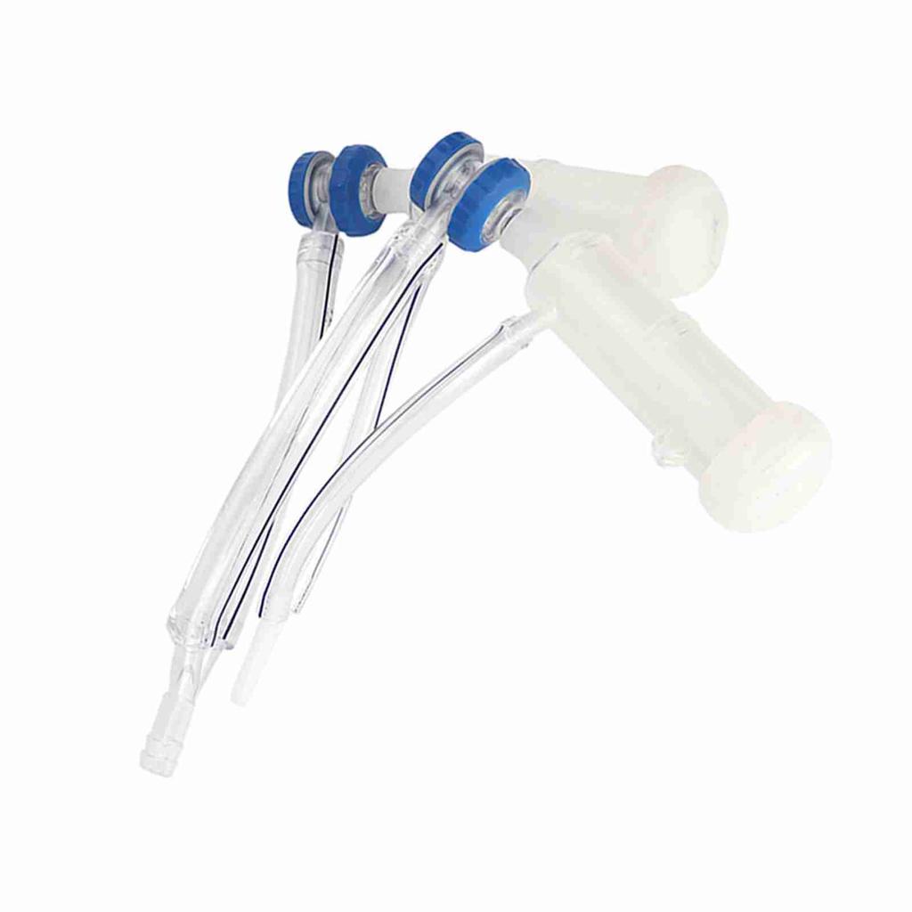 Детали доильного аппарата для коз и овец, комплект доильного аппарата, доильный стакан для сосков