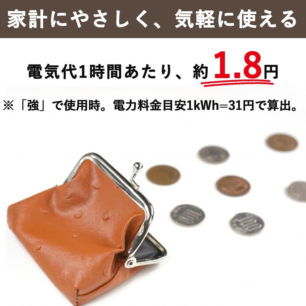 Electric Can Be Used As a Deodorizing 188 X 130 Surface Mite Killing Reversible [Yamazen] Blanket, Blanket, Source, Cm, Washable, Antibacterial,