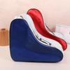 Storage Bag Ice Skate Bag Large Capacity Skating Shoes Bag Roller Skates Bag  Outdoor Sports