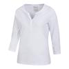 Mountain Warehouse Womens/Ladies Paphos Quick Dry UV Protection Top