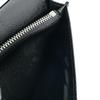 Louis Vuitton Кошелек Â· Brother Длинный кошелек-портмоне Damier Grafitto N62665 Б/у