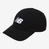 Sellerhub Sports New Balance Hat Flying Logo Cap Nbgddae306 19