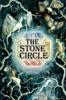 Книга The Stone Circle