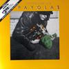 Виниловая пластинка PAYOLA  Представляем Payola SP23500 AM Records 1980 Канада Рок Б/у