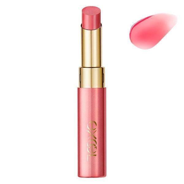 Excel Lipnized Помада Серия 2г