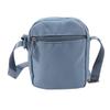 Fashion Large Capacity Crossbody Bag Waterproof Oxford Cloth Coin Purse Portable Shoulder Bag Simple All-Mtach Women Bags
