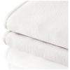 Couverture électrique - Tristar - BW-4753 - 150 x 80 cm - 60 W - Lavable en machine