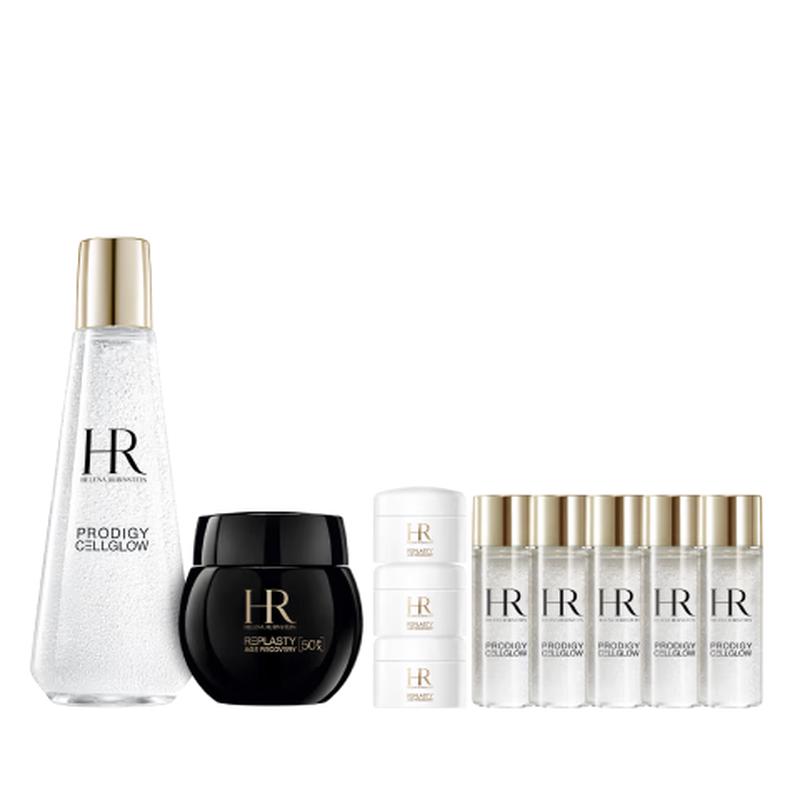 Helena Rubinstein Premium Skincare Gift Sets