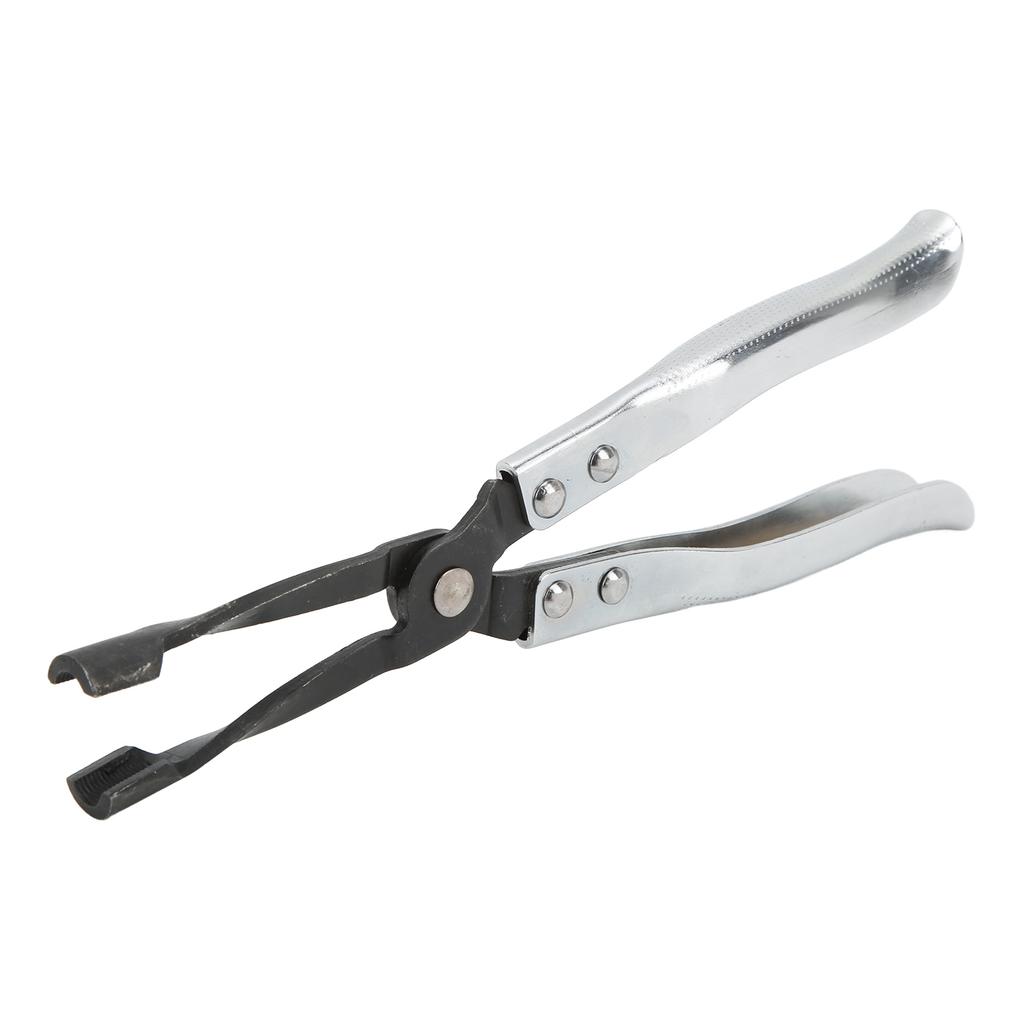 Плоскогубцы для сальников клапанов из нержавеющей стали инструмент для снятия и установки универсальный для обслуживания автомобилей