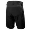 Helly Hansen Hp Racing Deck Shorts
