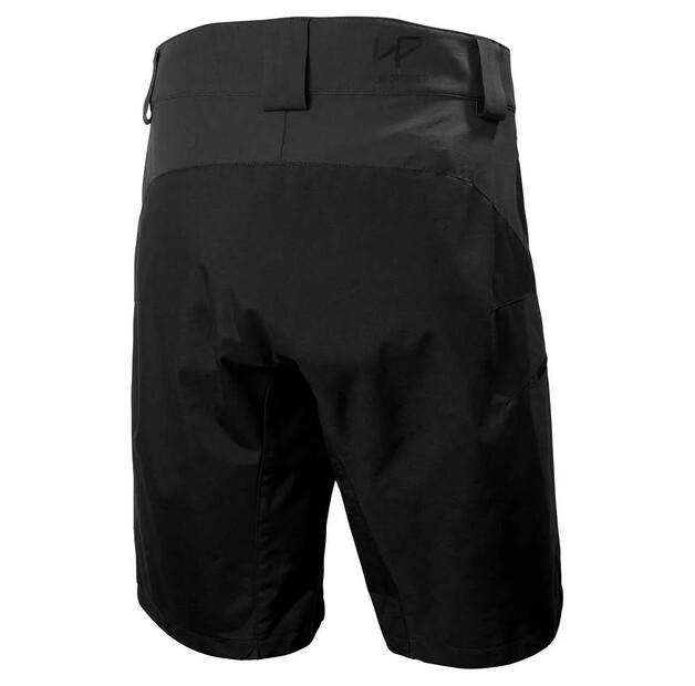 Helly Hansen Hp Racing Deck Shorts